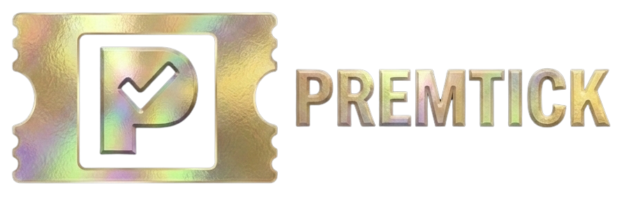 PREMTICK
